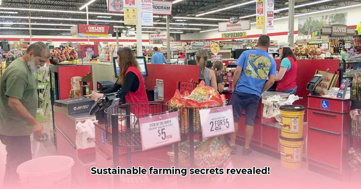 tractor-supply-bradenton-fl